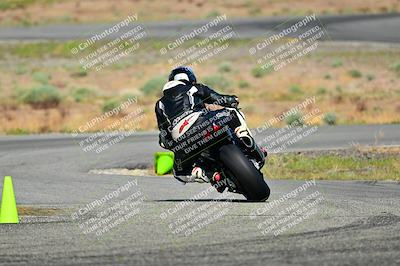 media/Apr-12-2025-TrackXperience (Sat) [[06d2a48708]]/Level 3/Session 2 (Turn 14 and Grid)/